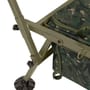 Trakker X-Trail T3 Barrow