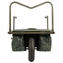 Trakker X-Trail T3 Barrow
