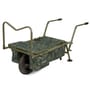 Trakker X-Trail T3 Barrow