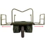 Trakker X-Trail T8 Barrow