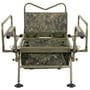 Trakker X-Trail T8 Barrow