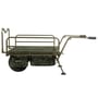 Trakker X-Trail T8 Barrow