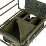 Trakker X-Trail T8 Barrow
