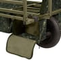 Trakker X-Trail T8 Barrow