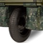 Trakker X-Trail T8 Barrow