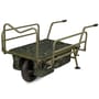 Trakker X-Trail T8 Barrow