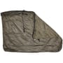 Trakker Zip Sack (No Handles)