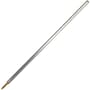 Trevor King Brolly Pole