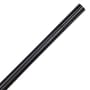 Tricast Trilogy Pole Sections