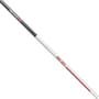 Tricast Easy Reach Landing Net Handle 12ft6 Take Apart