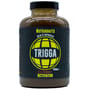 Nutrabaits Trigga Activator 500ml
