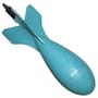 Wolf Tri-Spod X Performance - Wolf Blue