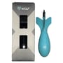 Wolf Tri-Spod X Performance - Wolf Blue
