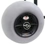 Tronixpro Beach Trolley 2