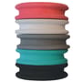 Tronixpro Assorted Rig Winders 6.5cm