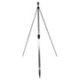 Tronixpro Axia 1 Rod Tripod 1.8m