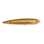 Tronixpro Axia Climax Fishing Lure 113mm 500p