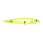 Tronixpro Axia Climax Fishing Lure 113mm Chart Silver Insert