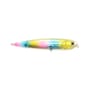 Tronixpro Axia Climax Fishing Lure 113mm Clear Candy White