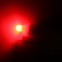 Tronixpro Axia MKIV Fishing Rod Tip Light Red