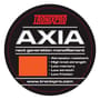 Axia Next Generation Red Fishing Monofilament