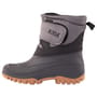 Tronixpro Axia Velcro Fishing Boots 1
