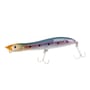 Tronixpro Axia Canine Topwater Bass Fishing Lure 1