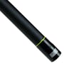 Tronixpro Banzai Beach Rod Handle