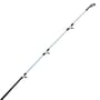 Tronixpro Banzai Beach Rod Tip
