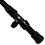 Tronixpro Banzai Beach Rod Reel Seat