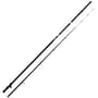 Tronixpro Banzai Beach Rod