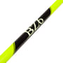 Tronixpro Banzai BZ6 Fishing Rods Graphics