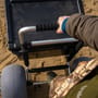 Tronixpro Beach Trolley in Use 7