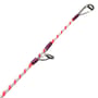 Tronixpro Blaze MXIV Rod Tip