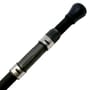 Tronixpro Blaze MXIV Rod Reel Seat