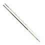 Tronixpro Cobra GT-2 Fishing Rod