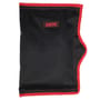 Tronixpro Double Rig Fishing Wallet
