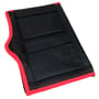 Tronixpro Double Rig Fishing Wallet 1