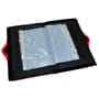 Tronixpro Double Rig Fishing Wallet 2