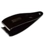 Tronixpro Fishing Line Clippers Black 4cm