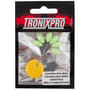 Tronixpro Floating Oval Beads 2