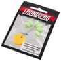 Tronixpro Floating Oval Beads 3