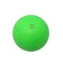 Tronixpro Floating Round Beads 12mm Green