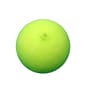 Tronixpro Floating Round Beads 12mm Lumo Green