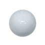Tronixpro Floating Round Beads 12mm White