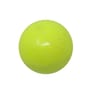 Tronixpro Floating Round Beads 12mm Yellow