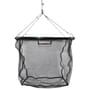 Tronixpro Folding Drop Net