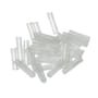 Tronixpro Glue Tube