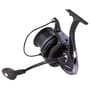 Tronixpro Guerilla Surf Fishing Reel 4