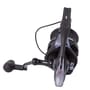 Tronixpro Guerilla Surf Fishing Reel 5